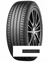 Шины Bridgestone 235/50 r19 Turanza 6 99V
