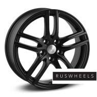 Диски Скад R17 / 7J PCD 5x114.3 ЕТ 39 ЦО 60.1 Брайтон Диски Скад R17 / 7J PCD 5x114.3 ЕТ 39 ЦО 60.1 Брайтон