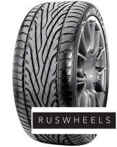 Шины Maxxis 205/50 r17 MA-Z3 VICTRA 93W