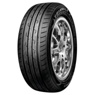 Шины Triangle 175/60R15 81H Protract TE301 TL M+S Шины Triangle 175/60R15 81H Protract TE301 TL M+S