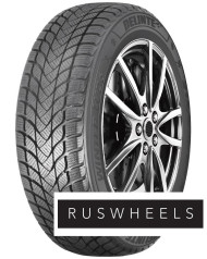 Шины Delinte 205/65 r15 Winter WD6 94H
