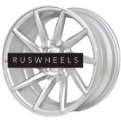 Диски PDW 7,5x17/4x100 ET35 D60,1 1022 Right (CVT) M/S (нк) Диски PDW 7,5x17/4x100 ET35 D60,1 1022 Right (CVT) M/S (нк)