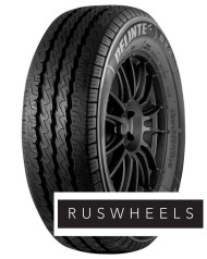 Шины Delinte 165 r13c DV2+ 94/93R