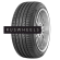 Шины Continental 255/45R19 100V ContiSportContact 5 TL FR