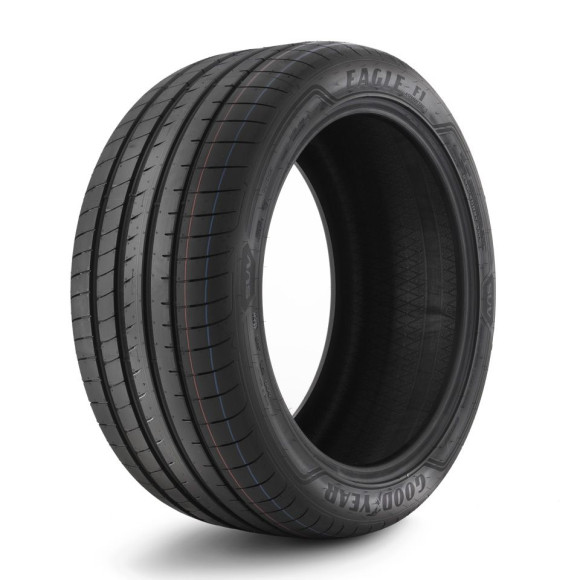 Шины GoodYear  235/50/19  T 99 UG PERFORMANCE 3  XL