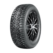 Шины Nokian Tyres 295/35/21 T 107 Hakkapeliitta 9 SUV XL Ш. Шины Nokian Tyres 295/35/21 T 107 Hakkapeliitta 9 SUV XL Ш.