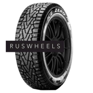 Шины Pirelli  225/65/17  T 106 WINTER ICE ZERO  XL Ш.