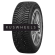 Шины Cordiant 255/55R18 109T Snow Cross 2 PW-4 TL (шип.)