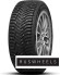 Шины Cordiant 255/55R18 109T Snow Cross 2 PW-4 TL (шип.)