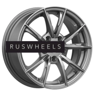 Диски iFree 6,5x15/5x112 ET43 D57,1 Сион (КС1055) Хай Вэй