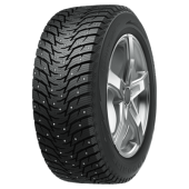Шины Goodride 235/45R17 97T XL IceMaster Spike Z-506 TL (шип.) Шины Goodride 235/45R17 97T XL IceMaster Spike Z-506 TL (шип.)