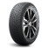Шины Kumho 175/65 r15 WP52 84T