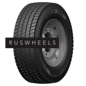 Грузовые шины Tornado (Advance Holdings) 235/75R17,5 132/130M GR-D2 TL M+S 3PMSF 14PR 