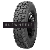 Грузовые шины Forward 9,00R20 140/137K Traction О-40БМ TT 14PR 