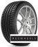 Шины Continental 275/45 r21 ContiSportContact 5 110Y