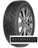 Шины Ikon 255/60 r18 Nordman 8 SUV (Character Ice 8 SUV) 112T Шипы