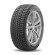 Шины Triangle 245/75 r16 SnowLink PL01 111T