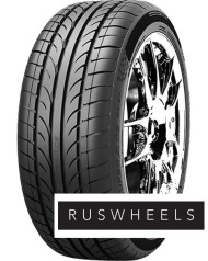 Шины Westlake 235/40 r18 SA57 95W