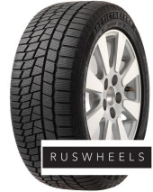 Шины Maxxis 245/45 r19 SP-02 Arctic Trekker 98T