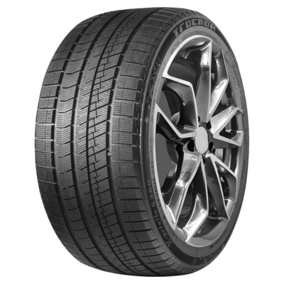 Шины Tracmax 325/35R22 114H XL X-Privilo S360 TL