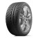 Шины Michelin 255/45 r19 Pilot Alpin 4 N1 100V Шины Michelin 255/45 r19 Pilot Alpin 4 N1 100V