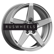 Диски iFree 6,5x17/5x114,3 ET37 D66,6 Токен (КС1127) Хай Вэй Диски iFree 6,5x17/5x114,3 ET37 D66,6 Токен (КС1127) Хай Вэй