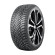 Шины Nokian Tyres 225/55/19 T 103 Hakkapeliitta 10 SUV XL Ш. Шины Nokian Tyres 225/55/19 T 103 Hakkapeliitta 10 SUV XL Ш.