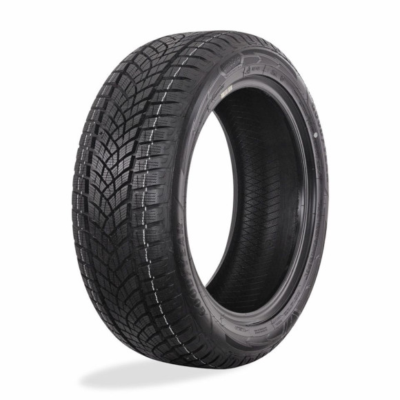 Шины GoodYear 255/35/21 V 98 UltraGrip Performance + XL Шины GoodYear 255/35/21 V 98 UltraGrip Performance + XL