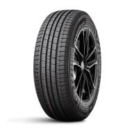 Шины DoubleStar 275/65/18 T 116 DSS02 Шины DoubleStar 275/65/18 T 116 DSS02