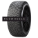 Шины Pirelli  245/45/20  H 103 SCORPION ICE ZERO 2  XL Ш.