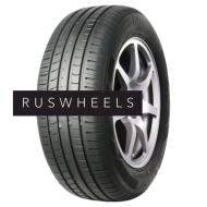 Шины LingLong Leao 205/55R16 91V Nova-Force HP100 TL