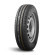 Шины Kumho 215/75 r16c Portran KC53 116/114R