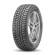 Шины Attar 205/60R16 92T W01 TL (шип.) Шины Attar 205/60R16 92T W01 TL (шип.)