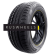 Шины Viatti 195/55R15 85V Strada Asimmetrico V-130 TL