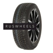Шины Viatti 175/65R14 82T Brina Nordico V-522 TL (шип.)