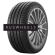 Шины Michelin  275/50/20  W 113 Latitude Sport 3  XL (MO)