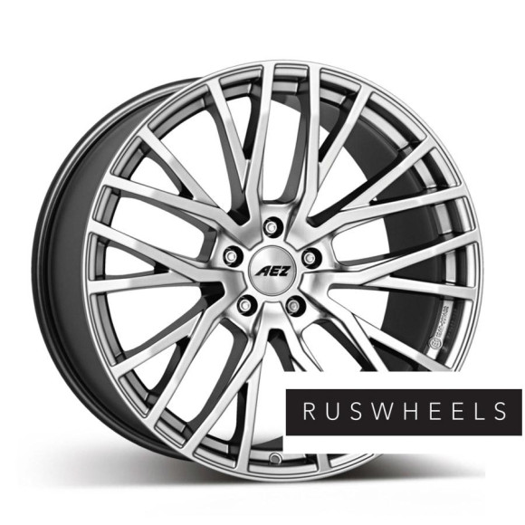 Диски AEZ R20 / 9J PCD 5x112 ЕТ 35 ЦО 66.6 Panama High Gloss Диски AEZ R20 / 9J PCD 5x112 ЕТ 35 ЦО 66.6 Panama High Gloss