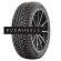 Шины Gislaved 215/70R16 100T IceControl TL FR (шип.)