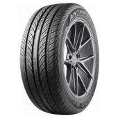 Шины Antares 205/45ZR16 87W Ingens A1 TL M+S Шины Antares 205/45ZR16 87W Ingens A1 TL M+S