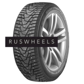 Шины Hankook 255/50 r19 Winter I Pike X W429A 107T Шипы Шины Hankook 255/50 r19 Winter I Pike X W429A 107T Шипы