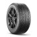 Шины Ikon 285/45 r20 Autograph Ice 10 SUV 112T Шипы