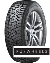 Шины Hankook 185/75 r16c RW15 Winter i Pike LV 104/102R Шипы
