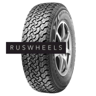 Шины LingLong Leao 215/70R16 100T Radial 620 TL Шины LingLong Leao 215/70R16 100T Radial 620 TL