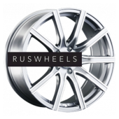 Диски Replay 9x20/5x112 ET33 D66,6 A131 SF (конус, A001)