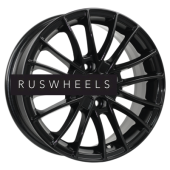 Диски RST 5,5x14/4x98 ET40 D58,6 R034 BL Диски RST 5,5x14/4x98 ET40 D58,6 R034 BL