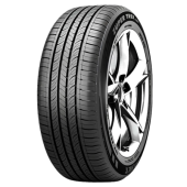Шины Goodride 275/60R20 115H Zuper Trek Z-203 TL Шины Goodride 275/60R20 115H Zuper Trek Z-203 TL