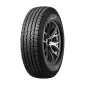 Шины Roadstone  31/10.5/15  S 109 Roadian AT