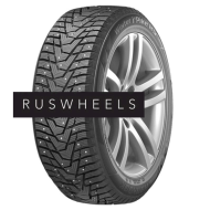 Шины Hankook 235/50 r19 Winter I Pike X W429A 103T Шипы