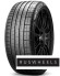 Шины Pirelli  235/50/20  Y 104 P-ZERO