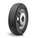 Шины Sailun 215/75R16C 116/114R Endure WSL1 TL